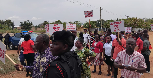 Screenshot 2026 03 10 155809.png