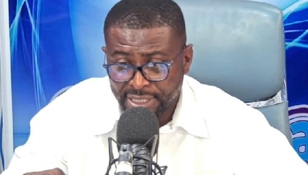 Former Metro Mass Transit management refutes allegations of bus sales