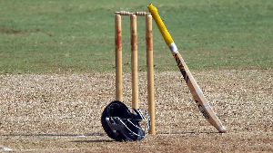 The ECB has barred transgender women from competing in cricket
