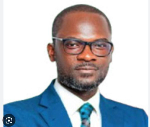 GH¢1.35 Million Expenditure Scandal: Petition demands removal of Akuapem South MCE