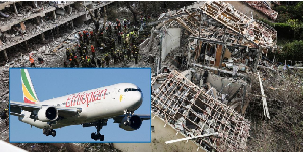 42 Tanzanians stranded in Israel to return home today