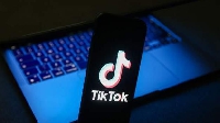 TikTok na very popular social media platform