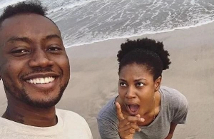 Pappy Kojo And Yvonne Nelson 2.png