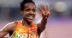 African greats inspired by the potential of Nairobi 2029