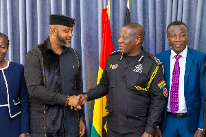 IGP Christian Christian Tetteh Yohuno And NSA Boss Yaw Ampofo Ankrah.jpeg