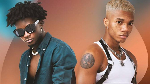 I did not want KiDi on my 'Ohemaa' song - Kuami Eugene