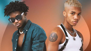 Kuami Eugene, Kidi, Ohemaa.jpeg