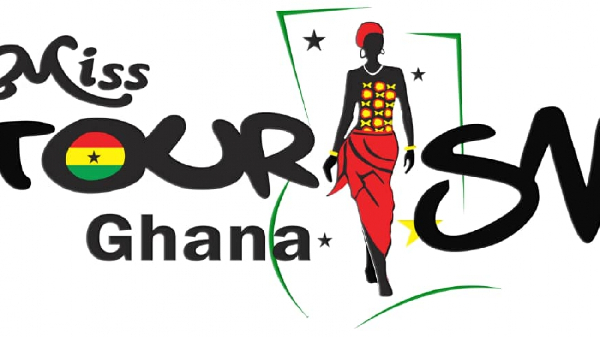 The 2025 pageant continues to draw national attention as it blends elegance with advocacy