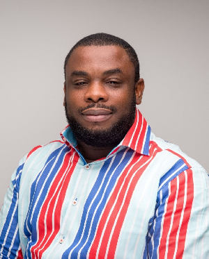 Allen Oolayiwola is a seasoned cloud architect and systems administrator