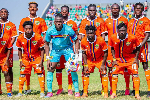 2026/27 Ghana Premier League: Week 6 Match Preview – Hearts of Oak vs Port City FC 2026/27 Ghana Premier League: Week 6 Match Preview – Hearts of Oak vs Port City FC