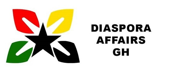 Diaspora Affairs Gh serves as a vital link