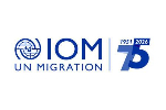 IOM, Sports Ministry train journalists to combat human trafficking