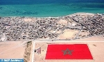 Moroccan Sahara: Belgium sees autonomy Initiative as ‘good basis’ for solution