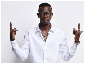 ‘He felt threatened’ – Joint77 claims Shatta Wale held back Militants