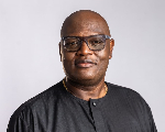 New GIPC law removes capital requirement for most foreign investors - CEO