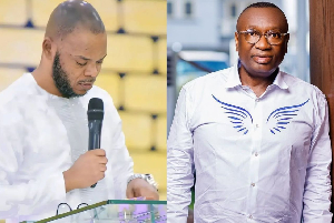 Daniel Obinim And Dr Ofori Sarpong.jpeg