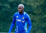Kwasi Sibo pushes for Real Oviedo exit amid frustration over reduced role