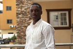 From Qatar to North America: Joel Eshun to lead GhanaWeb’s 2026 World Cup coverage