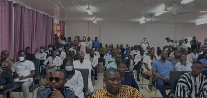 The minister's initiative is expected to improve working conditions