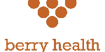 Berry Health’s ambitious vision is centred upon an intuitive, customer-friendly website