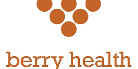 Berry Health’s ambitious vision is centred upon an intuitive, customer-friendly website