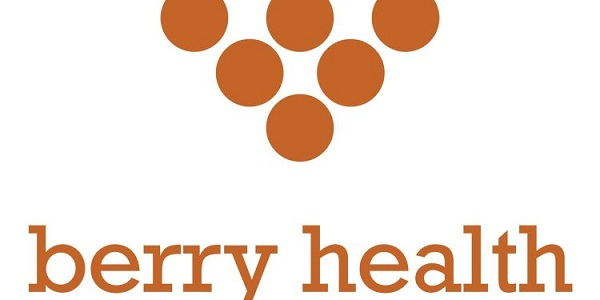 Berry Health’s ambitious vision is centred upon an intuitive, customer-friendly website