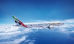 Emirates will resume services to Nigeria from 1 October 2024