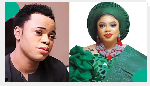 FG’s panel exposes unlawful privileges Bobrisky enjoyed in prison FG’s panel exposes unlawful privileges Bobrisky enjoyed in prison