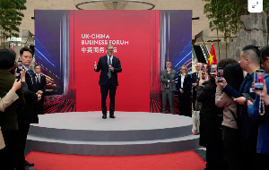 Screenshot 2026 01 30 103650.png