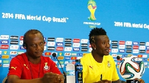 Kwasi Appiah Asamoah Gyan Ooel4