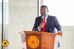 Dr Johnson Asiama  WhatsApp Image 2026 04 23 At 17.jpeg