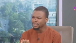 ‘Government should not be pressured to build National Cathedral as an emergency’ – Julius Anthony