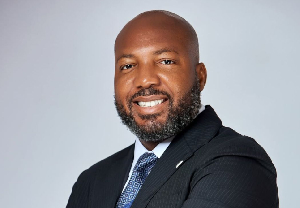 Governance And Digital Transformation Strategist George Spencer Quaye.png