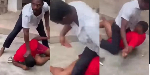 No reconciliation order was given by judge in teacher assault case – Court proceedings vindicate judge