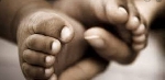 Over 2,000 registered babies fatherless – Statistical report