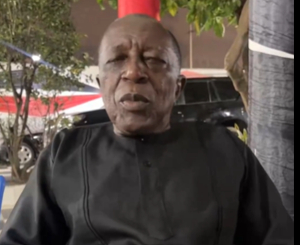 The father of the late Daddy Lumba, has stated that he will be laid to rest on December 13, 2025 The father of the late Daddy Lumba, has stated that he will be laid to rest on December 13, 2025