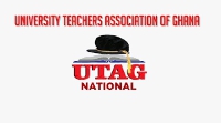 UTAG embarked on an indefinite strike action from January 10
