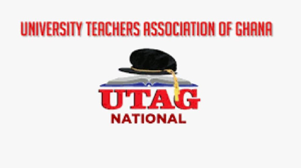 Meeting between NLC and striking UTAG members ends in stalemate