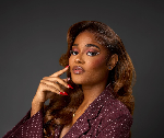 'You’re sacking my helpers' – Ama Burland speaks on 'highest-paid influencer' tag 'You’re sacking my helpers' – Ama Burland speaks on 'highest-paid influencer' tag