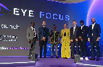 The experts stressed that technology must be designed with purpose and real-world impact