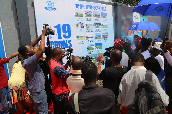 A photo to represent the article