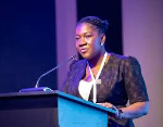 ORC moves to strike off 318 companies over compliance failures