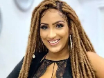 AfCFTA can’t succeed without women – Juliet Ibrahim