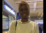 Ghanaian woman recounts ordeal as housemaid in Iraq