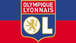 Olympique Lyonnais have been relegated to the Ligue 2