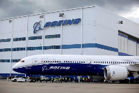 Boeing will have difficulty returning to profitability until it can convince regulators