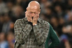 Screenshot 2026 03 18 024303.png