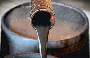 Oil production levels cut don cause increase for crude prices