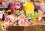 Ghana recorded 1.3 million international tourists in 2025 – Minister
