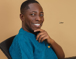How Albert Bondah became the mastermind behind Ghana’s hottest comedy events